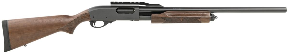 Remington 870 Fieldmaster Cantilever Monte Carlo R68879 12 Gauge 4 23"
