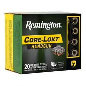 Remington R20231 10mm