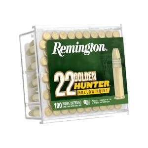 Remington R21251 22 LR