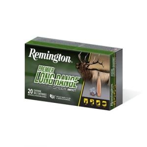 Remington R21347 300 Rem Ultra Mag