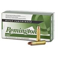 Remington R23712 30 Carbine