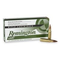Remington R24035 6.8 SPC