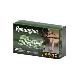 Remington R28829 7mm PRC