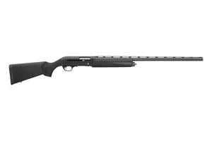 Remington V3 Field Sport 83400 12 Gauge 3+1 28"