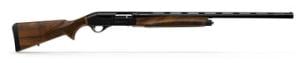 Retay Antalya SS WAN805O-30 12 Gauge 4+1 30"
