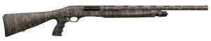 Retay GPS-XL Turkey GPSXLTRPGCBTL24 12 Gauge 4+1 24"