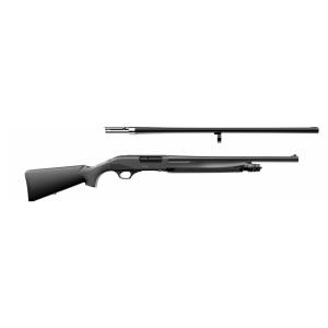 Retay GPS Combo GPSSFC-18-28 12 Gauge 4+1 18.5" & 28"