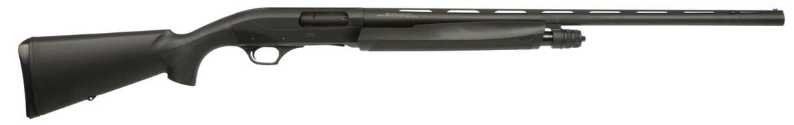 Retay GPS Field GPSFLD-28 12 Gauge 4+1 28"