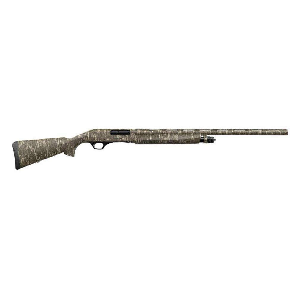 Retay GPS XL GPSXLCBTL-28 12 Gauge 4 Rd. 28"