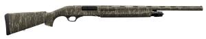 Retay GPS XL Turkey Mossy Oak Bottomland GPSXLTRCBTL24 12 Gauge 4+1 24"