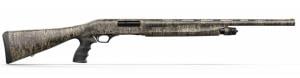 Retay GPS XL Turkey  RealTree Timber GPSXLTRPGTM-24 12 Gauge 24"