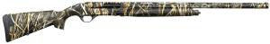 Retay Gordion Compact Inertia Plus Realtree Max-7 COMGOR20CM726 20 Gauge 4+1 26"