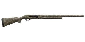 Retay Gordion Compact Mossy Oak Bottomland COM-GOR20CBTL-24 20 Gauge 4+1 24"