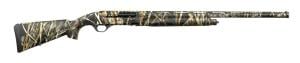 Retay Gordion Compact Realtree COM-GOR20CM7-24 20 Gauge 24"