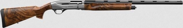 Retay Gordion Compact Walnut GreyCon COM-GOR20GRYCON-26 20 Gauge 4+1 26"