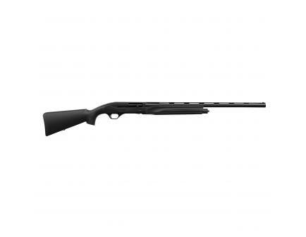 Retay Gordion Extra Black GORBLK-26 12 Gauge 4+1 26"