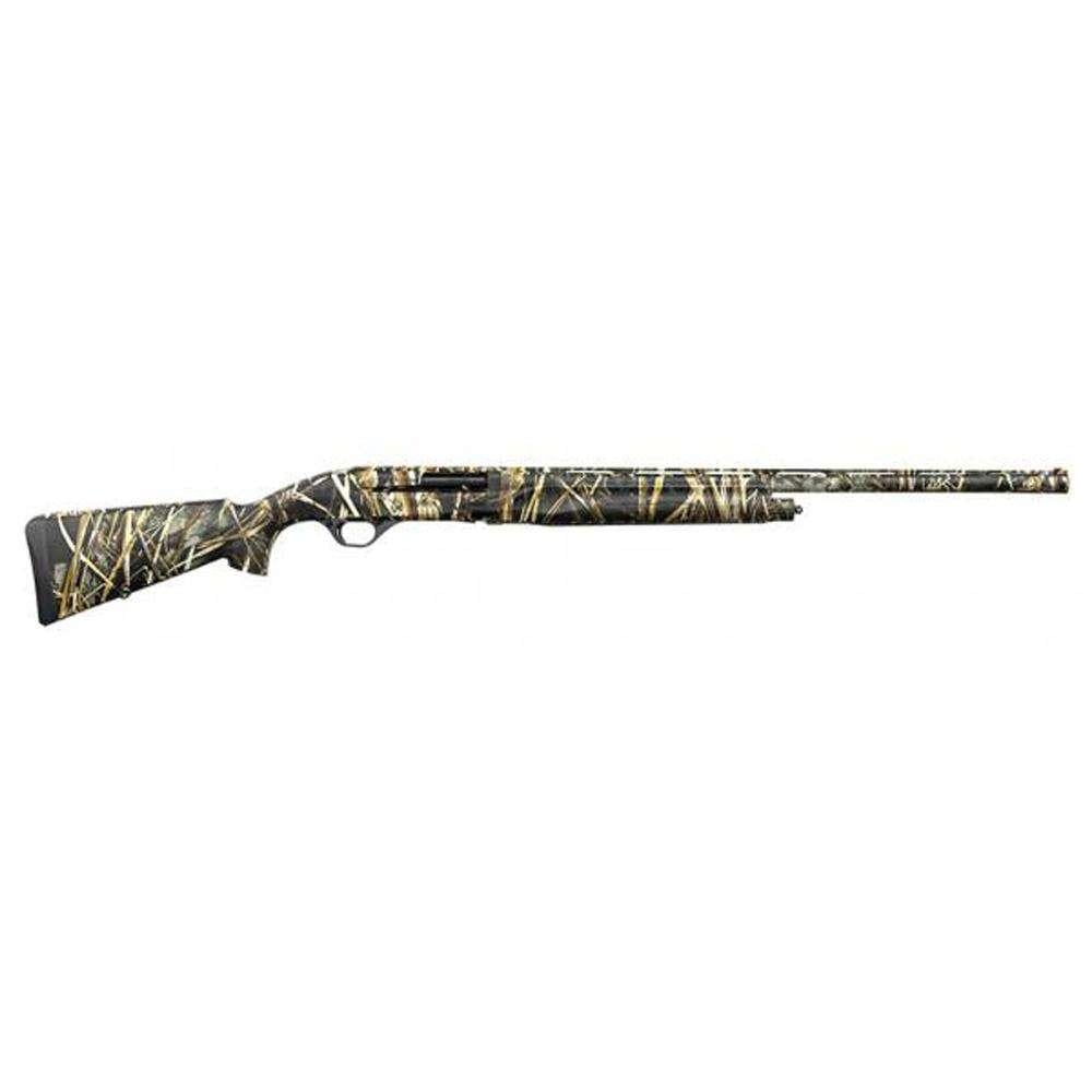 Retay Gordion GOR20CM7-28 20 Gauge 4 Rd. 28"