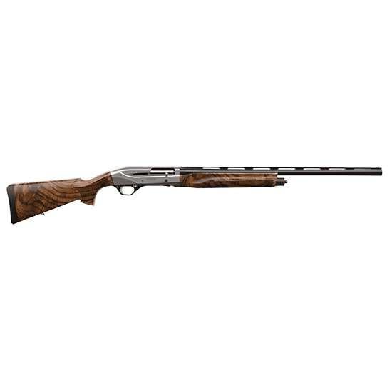 Retay Gordion GOR20GRYCON-26 20 Gauge 4+1 rd 26"