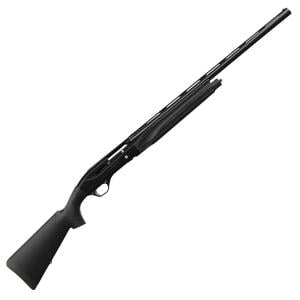 Retay Gordion GOROX-26 12 Gauge 4+1 26"