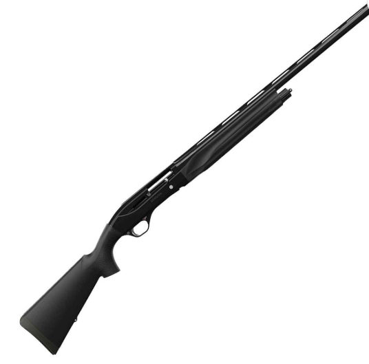 Retay Gordion GOROX-28 12 Gauge 4+1 28"