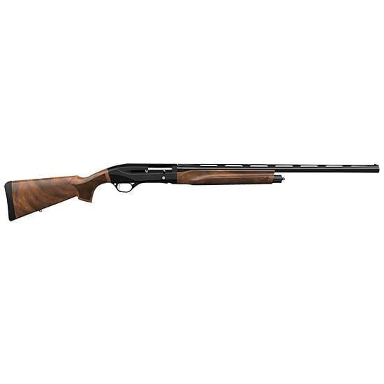 Retay Gordion GORPLBLK28 12 Gauge 4+1 28"