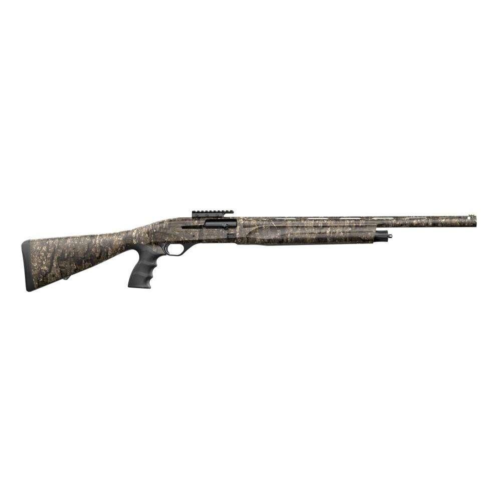 Retay Gordion Inertia Plus Turkey GORTRPGTM-24 12 Gauge 4+1 rd 24"