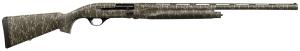 Retay Gordion Mossy Oak Bottomland COMGOR20CBTL26 20 Gauge 4+1 26"