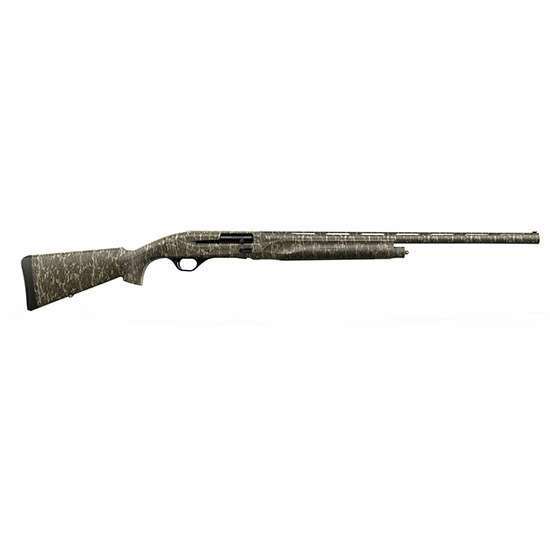 Retay Gordion Mossy Oak Bottomland GOR20CBTL-26 20 Gauge 4+1 rd 26"