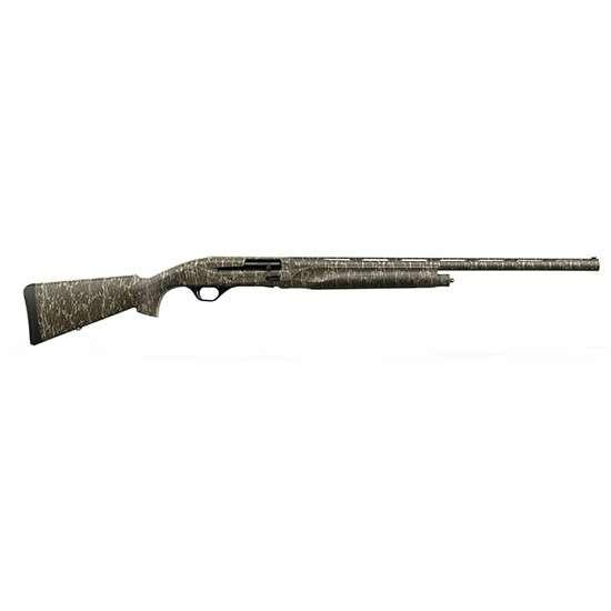Retay Gordion Mossy Oak Bottomland GOR20CBTL-28