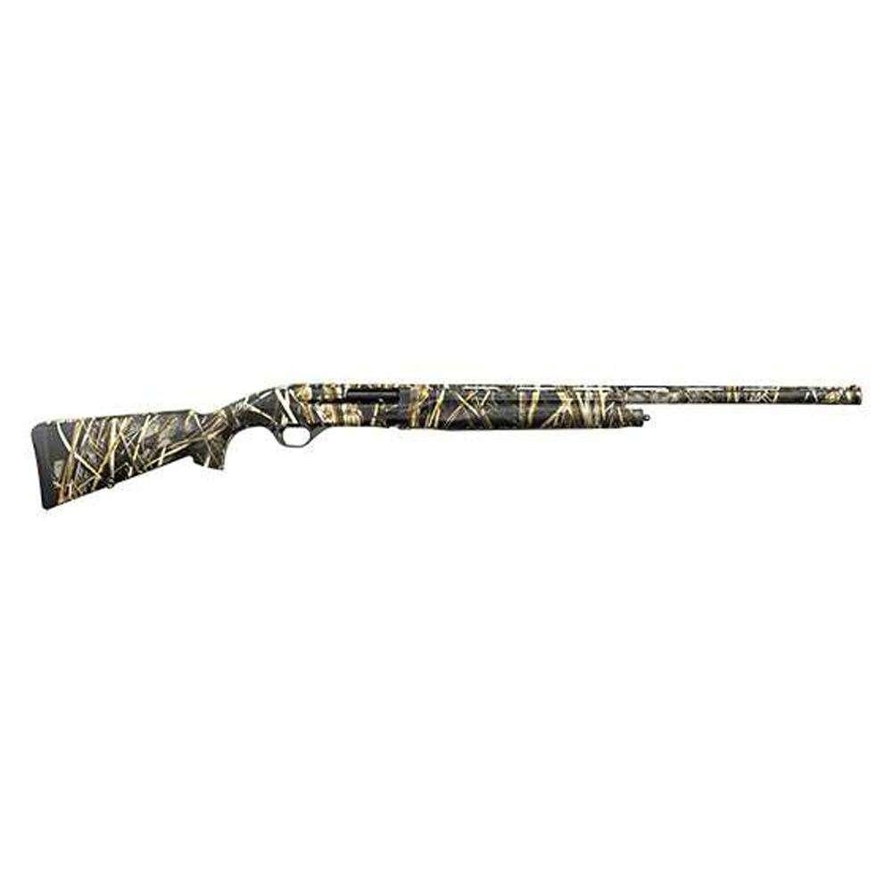 Retay Gordion Realtree Max-7 GORCM7-28 12 Gauge 4+1 rd 28"