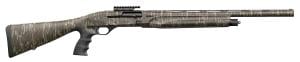 Retay Gordion Turkey Mossy Oak Bottomland GORTRPGBL24 12 Gauge 4+1 24"