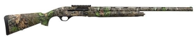 Retay Gordion Turkey Mossy Oak GOR20TROBS22 20 Gauge 4+1 22"