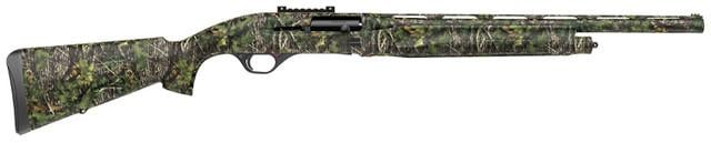 Retay Gordion Turkey Mossy Oak Shadow Leaf GOR20TRSHLF22 20 Gauge 22"