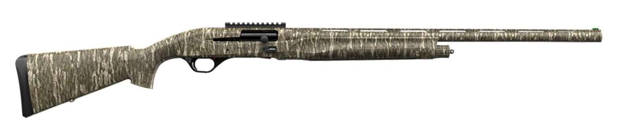 Retay Gordion Turkey NWTF Mossy Oak Obsession GORTROBS24