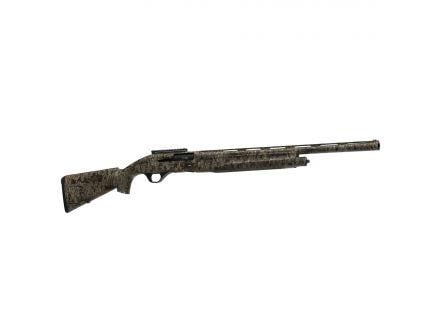 Retay Gordion Turkey Realtree Timber GORTRTM24 12 Gauge 24"