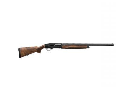Retay Gordion Upland Jet Black GORPLBLK28 12 Gauge 28"