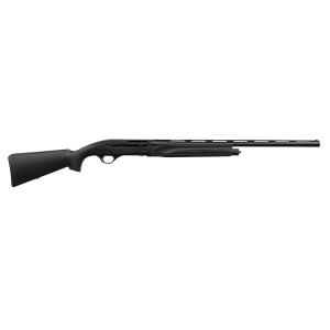 Retay Gordion Waterfowl Inertia Plus GORBLK28L 12 Gauge 4+1 28"