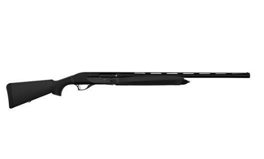 Retay MASAI MARA R251EXTBLK-28 20 Gauge 4 Rnd 28"