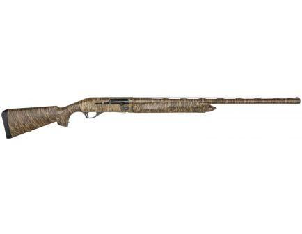 Retay MM Bottomland SP T251CBTL28 12 Gauge 4+1 28"