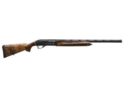 Retay MM Dark Black W251990MOW28 12 Gauge 4+1 28"