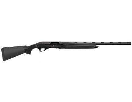 Retay MM Extra Black SP T251EXTBLK28 12 Gauge 4+1 28"