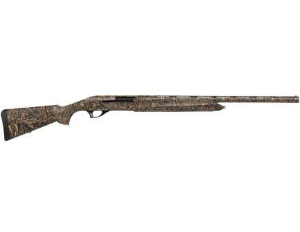 Retay MM MAX-5 SP T251404CMX-28 12 Gauge 4+1 28"
