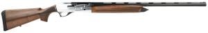 Retay Masai Mara Comfort W251COIN-28 12 Gauge 4 28"