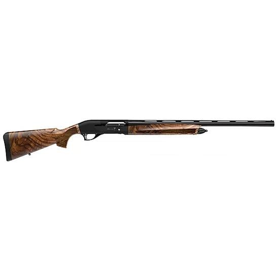 Retay Masai Mara Dark Black R251990MOW-28 20 Gauge 28 in