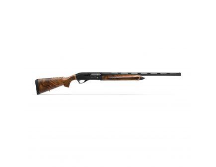 Retay Masai Mara Dark Black R251990MOW26 20 Gauge 4+1 26"