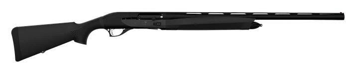 Retay Masai Mara Extra Black T251EXTBLK-26 12 Gauge 26 in
