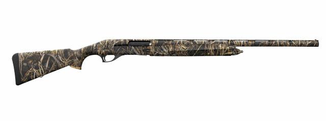 Retay Masai Mara Inertia Plus 28" Realtree Max-7 Camo R251ECMX28 20 Gauge 4+1 28"