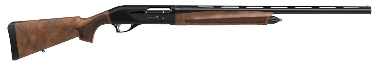 Retay Masai Mara Jet Black R281805026 20 Gauge 4+1 26"
