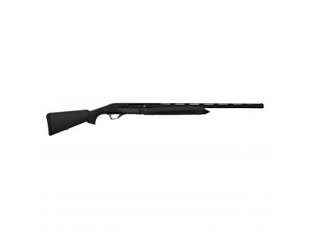 Retay Masai Mara SP Extra Black R251EXTBLK-26 20 Gauge 4+1 26"