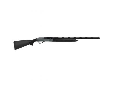 Retay Masai Mara SP Grey Light T251GRYLT28 12 Gauge 4+1 28"